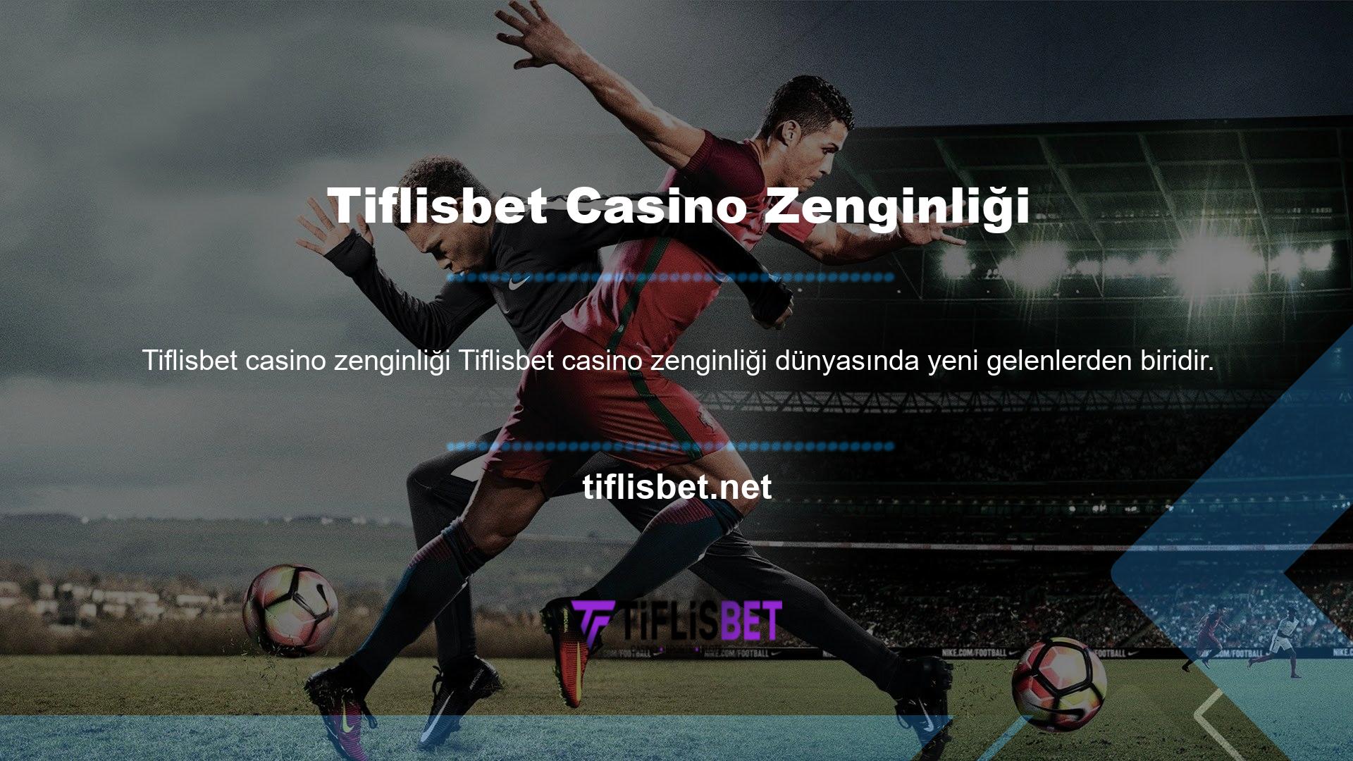 Tiflisbet yorum yapmak için giriş yapamıyorum
